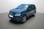 SUZUKI GRAND VITARA 1.9 DDIS 129 LUXE