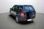SUZUKI GRAND VITARA 1.9 DDIS 129 LUXE