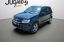 SUZUKI GRAND VITARA 1.9 DDIS 129 LUXE