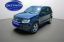 SUZUKI GRAND VITARA 1.9 DDIS 129 LUXE
