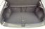 VOLKSWAGEN T-ROC NEW TSI 150 DSG LIFE PLUS