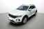 VOLKSWAGEN T-ROC NEW TSI 150 DSG LIFE PLUS