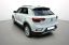 VOLKSWAGEN T-ROC NEW TSI 150 DSG LIFE PLUS
