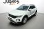 VOLKSWAGEN T-ROC NEW TSI 150 DSG LIFE PLUS