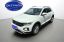 VOLKSWAGEN T-ROC NEW TSI 150 DSG LIFE PLUS