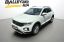 VOLKSWAGEN T-ROC NEW TSI 150 DSG LIFE PLUS