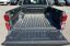 ISUZU D-MAX 1.9 TD 164 N60 BB+ SPACE CAB AT BAC