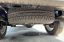 ISUZU D-MAX 1.9 TD 164 N60 BB+ SPACE CAB AT BAC