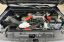 ISUZU D-MAX 1.9 TD 164 N60 BB+ SPACE CAB AT BAC