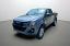 ISUZU D-MAX 1.9 TD 164 N60 BB+ SPACE CAB AT BAC