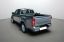ISUZU D-MAX 1.9 TD 164 N60 BB+ SPACE CAB AT BAC