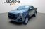 ISUZU D-MAX 1.9 TD 164 N60 BB+ SPACE CAB AT BAC