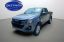 ISUZU D-MAX 1.9 TD 164 N60 BB+ SPACE CAB AT BAC