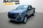 ISUZU D-MAX 1.9 TD 164 N60 BB+ SPACE CAB AT BAC