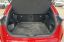 TOYOTA YARIS CROSS 1.5 116 HYBRID DESIGN AWD