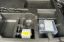 TOYOTA YARIS CROSS 1.5 116 HYBRID DESIGN AWD