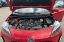 TOYOTA YARIS CROSS 1.5 116 HYBRID DESIGN AWD