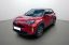 TOYOTA YARIS CROSS 1.5 116 HYBRID DESIGN AWD