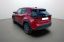 TOYOTA YARIS CROSS 1.5 116 HYBRID DESIGN AWD