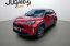 TOYOTA YARIS CROSS 1.5 116 HYBRID DESIGN AWD