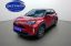 TOYOTA YARIS CROSS 1.5 116 HYBRID DESIGN AWD