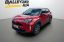 TOYOTA YARIS CROSS 1.5 116 HYBRID DESIGN AWD