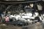 TOYOTA YARIS CROSS 1.5 HYBRID 116 TRAIL 2WD