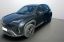 TOYOTA YARIS CROSS 1.5 HYBRID 116 TRAIL 2WD