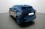 TOYOTA YARIS CROSS 1.5 HYBRID 116 TRAIL 2WD