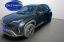 TOYOTA YARIS CROSS 1.5 HYBRID 116 TRAIL 2WD
