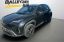 TOYOTA YARIS CROSS 1.5 HYBRID 116 TRAIL 2WD