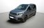 CITROEN BERLINGO HDI 130 EAT8 MAX SURÉQUIPÉ