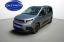 CITROEN BERLINGO HDI 130 EAT8 MAX SURÉQUIPÉ