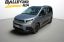 CITROEN BERLINGO HDI 130 EAT8 MAX SURÉQUIPÉ