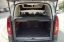 CITROEN BERLINGO HDI 130 EAT8 MAX SURÉQUIPÉ