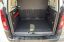 CITROEN BERLINGO HDI 130 EAT8 MAX SURÉQUIPÉ