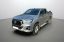 TOYOTA HILUX 2.4 150 XTRA LEGENDE