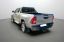 TOYOTA HILUX 2.4 150 XTRA LEGENDE