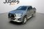 TOYOTA HILUX 2.4 150 XTRA LEGENDE