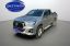 TOYOTA HILUX 2.4 150 XTRA LEGENDE