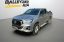 TOYOTA HILUX 2.4 150 XTRA LEGENDE