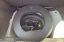 DS DS3 130 EAT8 PERFORMANCE LINE