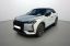 DS DS3 130 EAT8 PERFORMANCE LINE