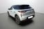 DS DS3 130 EAT8 PERFORMANCE LINE