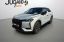 DS DS3 130 EAT8 PERFORMANCE LINE