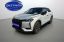 DS DS3 130 EAT8 PERFORMANCE LINE