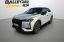 DS DS3 130 EAT8 PERFORMANCE LINE