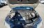 DS DS3 130 EAT8 PERFORMANCE LINE