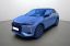 DS DS3 130 EAT8 PERFORMANCE LINE