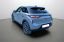 DS DS3 130 EAT8 PERFORMANCE LINE